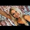 allymae2003